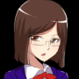 yttixuahzg-s_3852287b.png