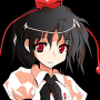 yuf0v7aseu_e18d1766.png