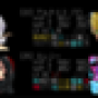 yx05cpgion-s_73250425.png