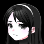 yxhsz8ej7m-s_7f7e6b81.png
