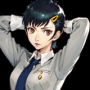 yyss6hmoeo-s_5f2c4163.png