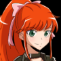 yzkbrgtp_q-s_d1b7320b.png