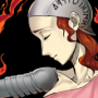 z1oytbtltp-s_1cc37c06.png