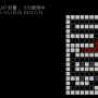 z34xlc3n3x_21bb6034.png