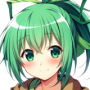 z3tpe4z51z-s_0a52c5d6.png