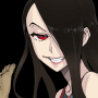 z5k4a36s8j_3f76bb73.png