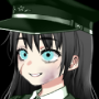 z6ksam9qtl-s_81ab1d72.png