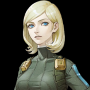 z7hcoxca2n_6193390d.png