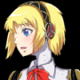z7ziyuvcmm-s_0f35244e.png