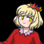 z9gwxow3_f-s_c20230b6.png