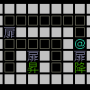 z9kgv3f7ss_7c8eacbe.png