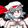 z9x1jvo7mk-s_90ce2172.png