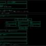 z_q2lzngmj_e8978208.png