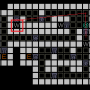 zb2hvn7vgi_0aeb1cf2.png