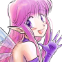 zb9qotuvnh_df3d149d.png