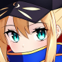 zbf3voklbt_d84ffc25.png
