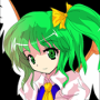 zbgrvyvkfi-s_7cb372b2.png