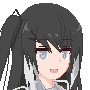 zbgwnkdnle_4ea2ef48.png