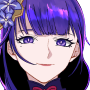 zbjkfydbfa_5797febf.png