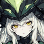 zbwx5q9ept-s_f26d5742.png