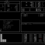 zdad9ltv3c_03ac163f.png