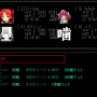 zfs14qjfjq_8de4d952.png