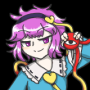 zgr9pfhypf-s_f62236d1.png