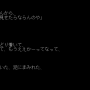 zguf0wkla8_9ce73121.png