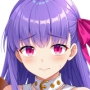 zh5x9yxoan-s_6d858d9f.png