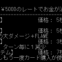 zh_2ubcwxp_9a2783f1.png