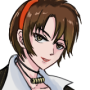 zjp9_83_oy-s_561d8528.png
