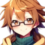 zjqhcgadgr-s_3cc06b90.png