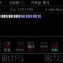 zjsbv5qh55_b115ef56.png