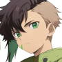 zk6cagig7x_bd98f2c2.png