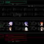 zkbrcie9xr_5a489244.png