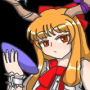 zktuogwwg1-s_30d9b234.png