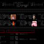 zmkvmmkl76_cbd2ded2.png