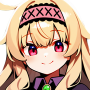 znuxvsqabp_2977ee66.png