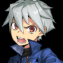 zp1t7tp2x5-s_67c67f75.png