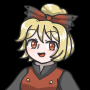 zp6usxxcog_bc02c400.png