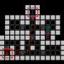 zppnketb8z_560e193f.png
