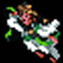 zqkiqxaldk-s_e2c57c13.png