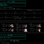 zqn85mpqb0_05db8998.png