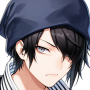 zs4g0quxgi_78f2cbb1.png