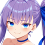ztzto2sha8-s_96f37836.png