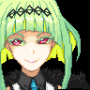 zue2ocwwbj_e14c438f.png