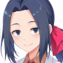 zxyvts2mqa_1cd50514.png