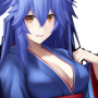 zyfqflc4vf-s_4d1a264b.png