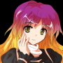 zzlmmr9tae-s_3c6da789.png