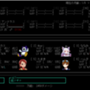 zzti21clfo-s_4d7a88e4.png